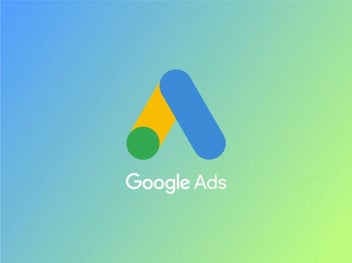 How to Download Leads from Google Ads