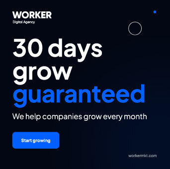 img-worker-sidebar
