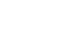 logo-W-blanco