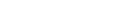 logo-worker-blanco