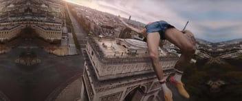 Meta Ads: Aumenta tu visibilidad en Facebook e Instagram